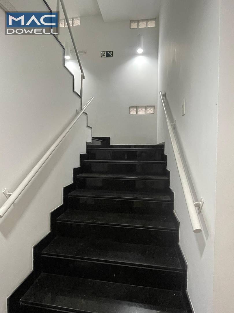 Prédio Inteiro, 354 m² - Foto 14