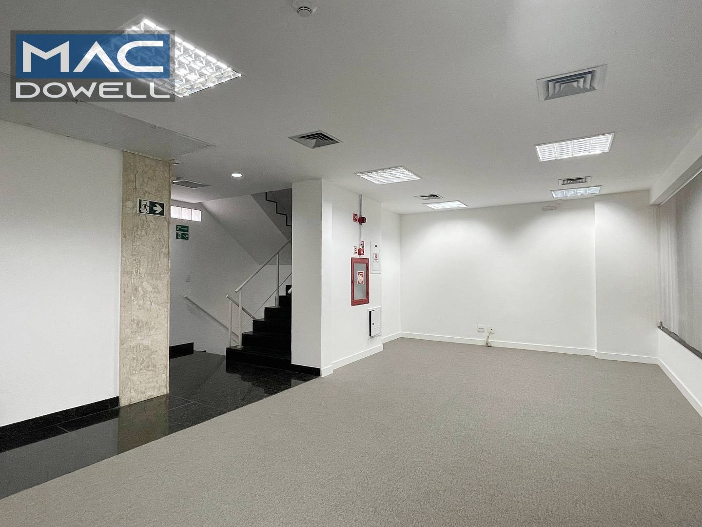 Prédio Inteiro, 354 m² - Foto 15