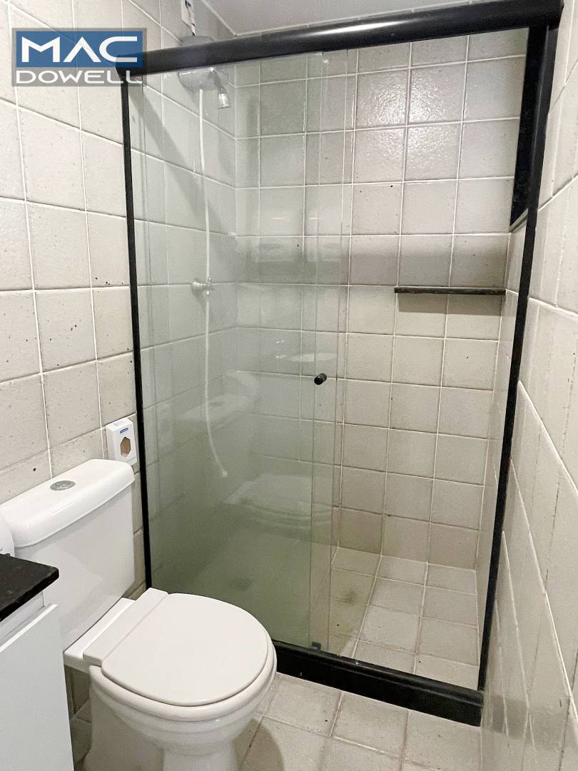 Prédio Inteiro, 354 m² - Foto 19