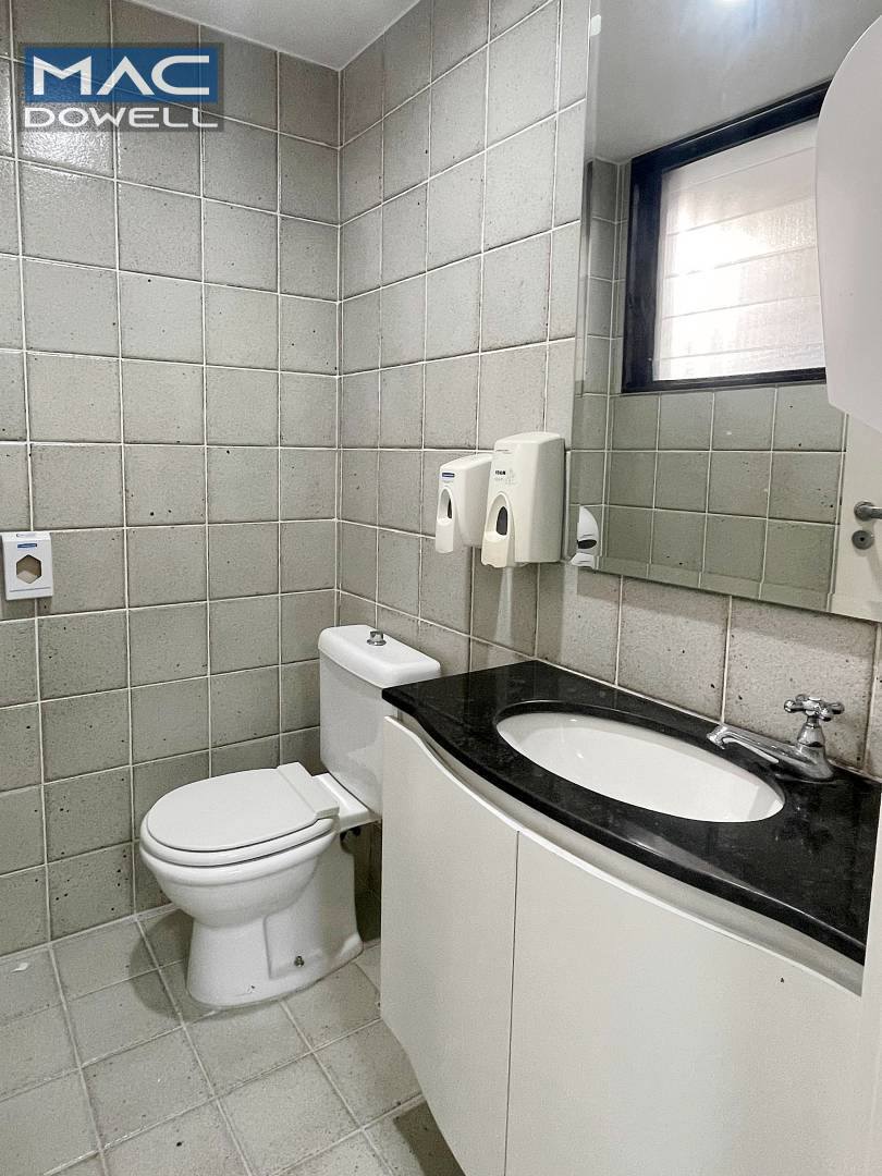 Prédio Inteiro, 354 m² - Foto 20