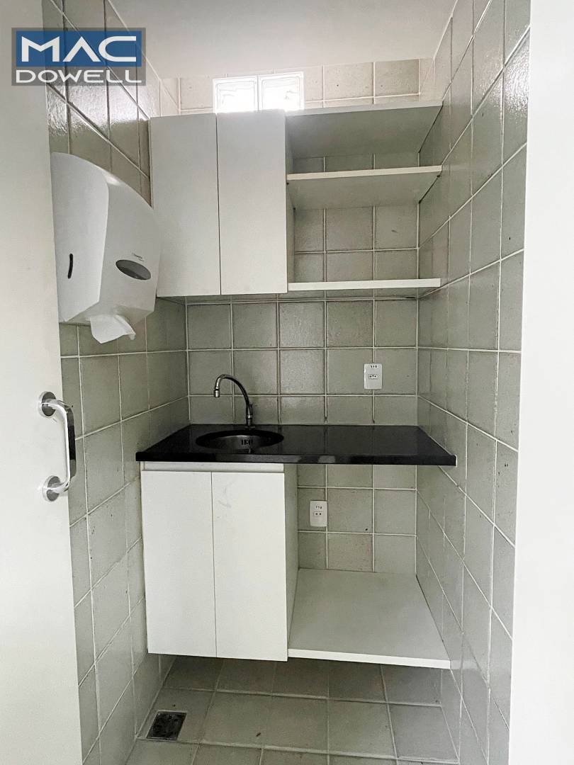 Prédio Inteiro, 354 m² - Foto 21