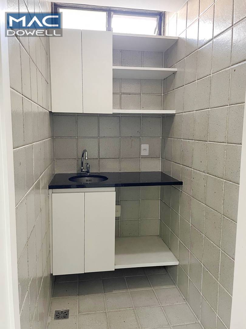 Prédio Inteiro, 354 m² - Foto 25