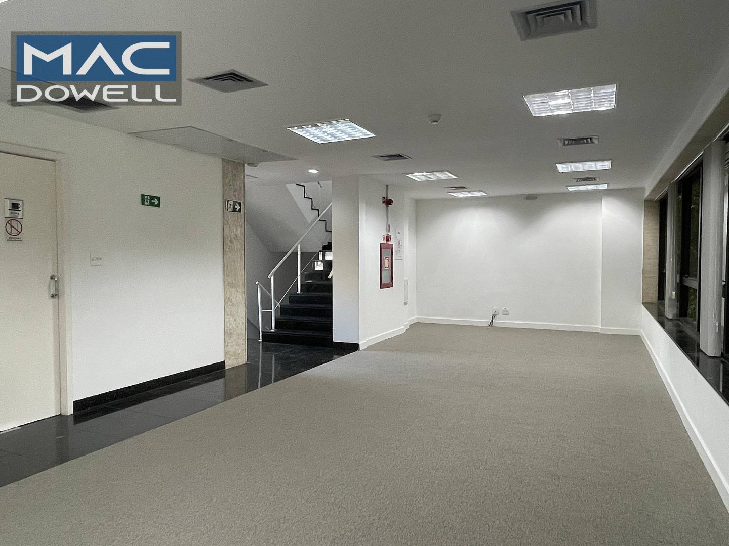 Prédio Inteiro, 354 m² - Foto 27