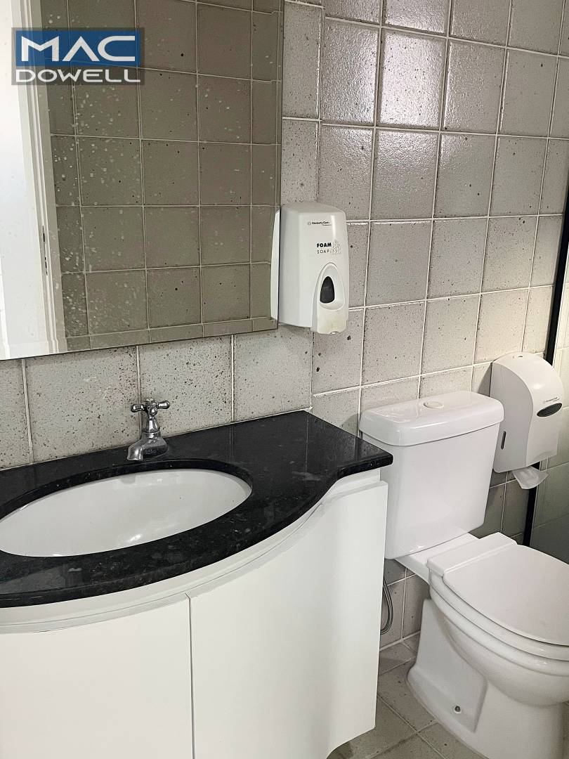 Prédio Inteiro, 354 m² - Foto 28