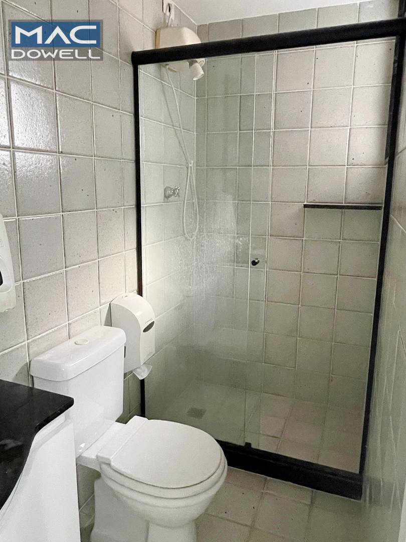 Prédio Inteiro, 354 m² - Foto 29