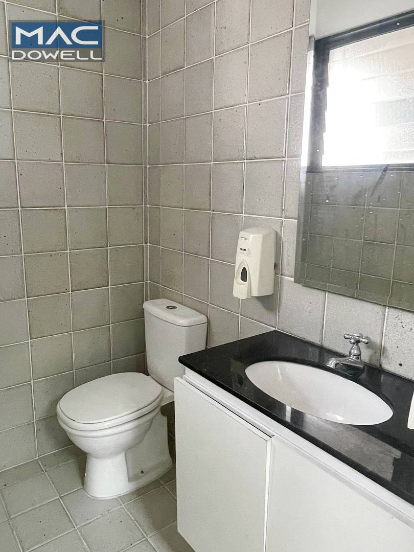 Prédio Inteiro, 354 m² - Foto 30