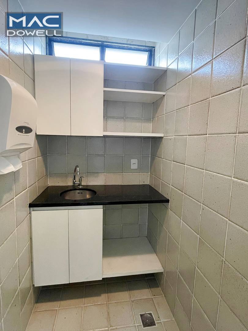 Prédio Inteiro, 354 m² - Foto 31