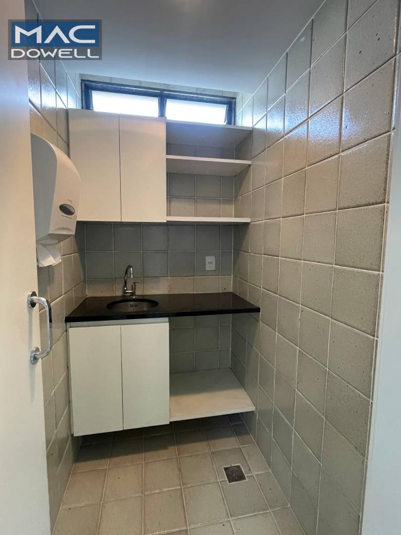 Prédio Inteiro, 354 m² - Foto 32