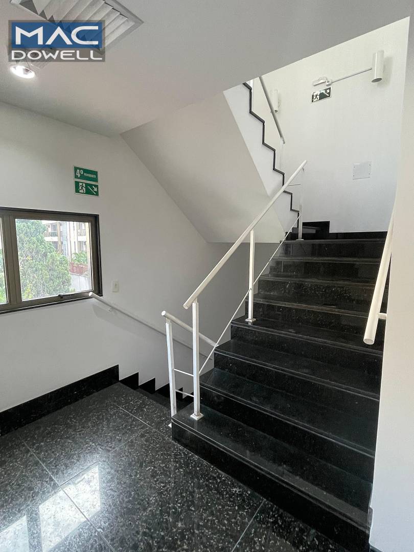 Prédio Inteiro, 354 m² - Foto 33