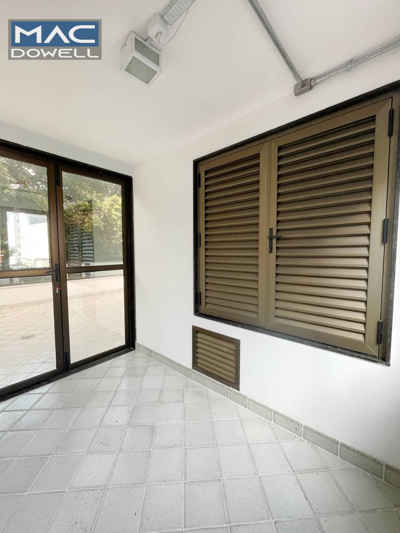 Prédio Inteiro, 354 m² - Foto 34