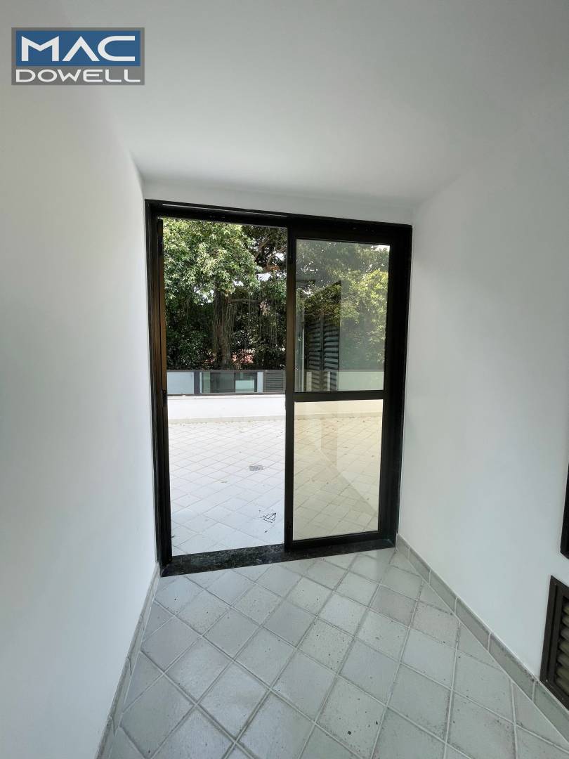 Prédio Inteiro, 354 m² - Foto 35