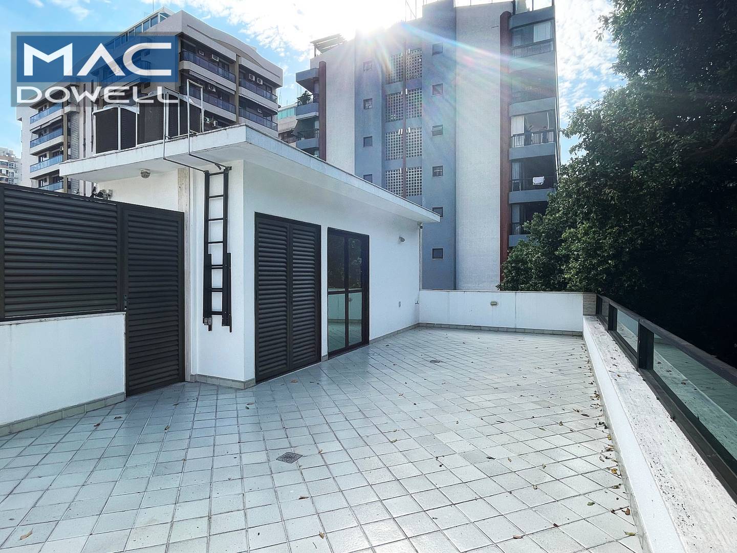 Prédio Inteiro, 354 m² - Foto 37