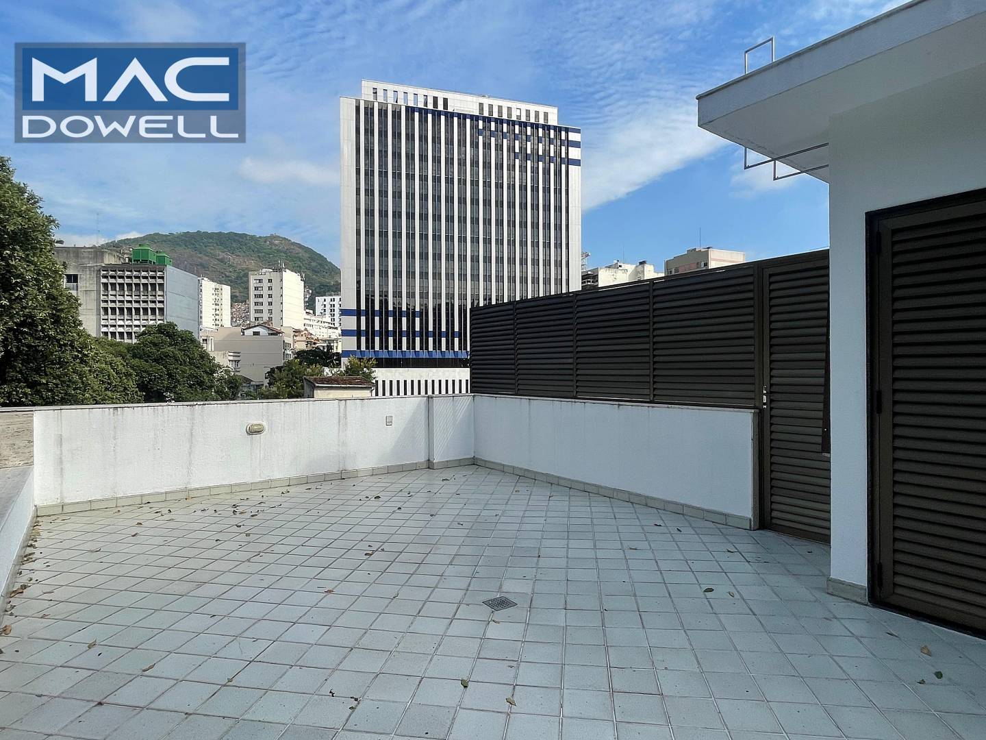 Prédio Inteiro, 354 m² - Foto 38