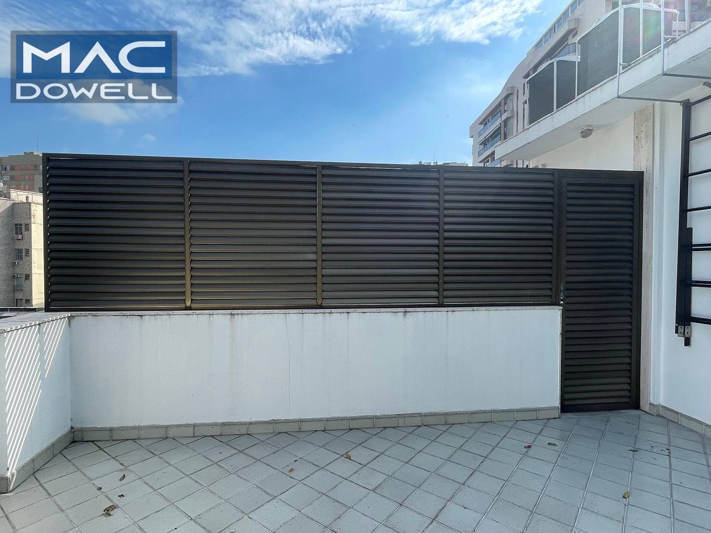 Prédio Inteiro, 354 m² - Foto 41