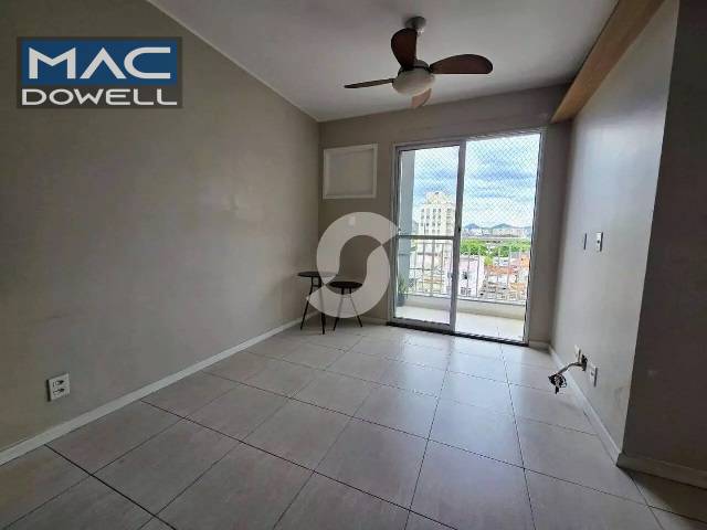 Apartamento, 2 quartos, 66 m² - Foto 3