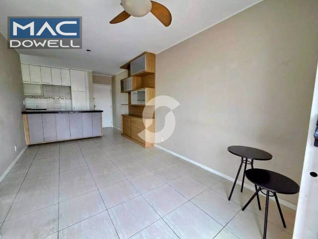 Apartamento, 2 quartos, 66 m² - Foto 6