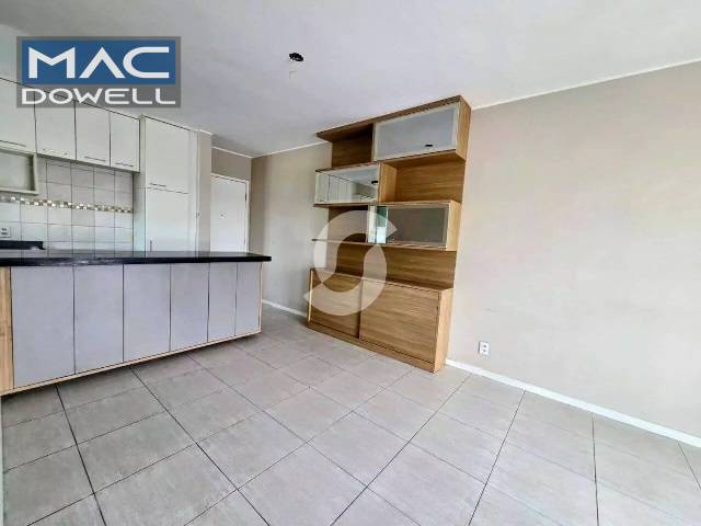 Apartamento, 2 quartos, 66 m² - Foto 4