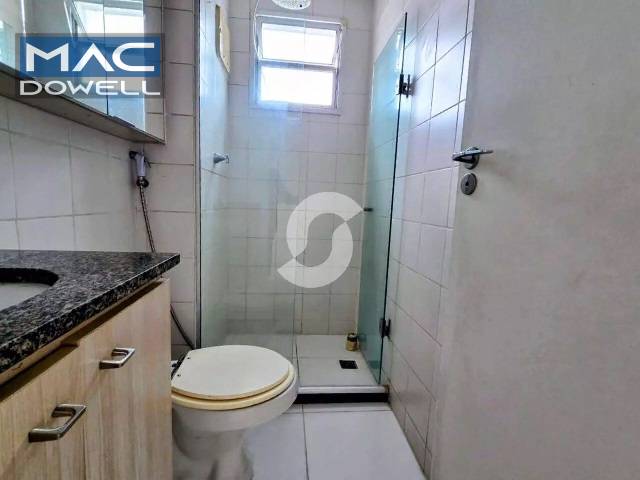 Apartamento, 2 quartos, 66 m² - Foto 11