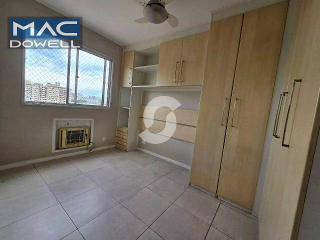 Apartamento, 2 quartos, 66 m² - Foto 9