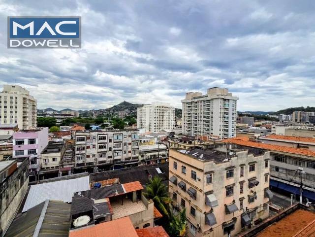 Apartamento, 2 quartos, 66 m² - Foto 7