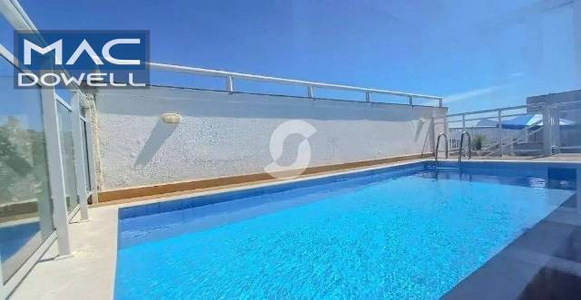 Apartamento, 2 quartos, 66 m² - Foto 14