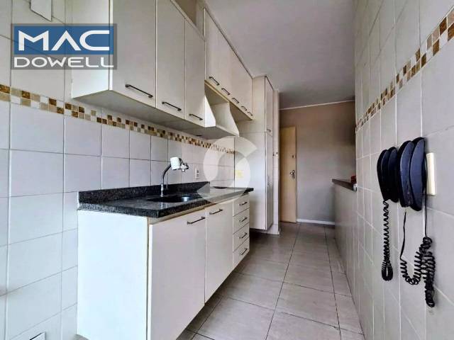 Apartamento, 2 quartos, 66 m² - Foto 13