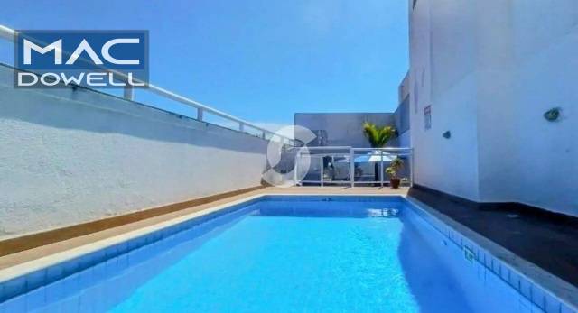 Apartamento, 2 quartos, 66 m² - Foto 1