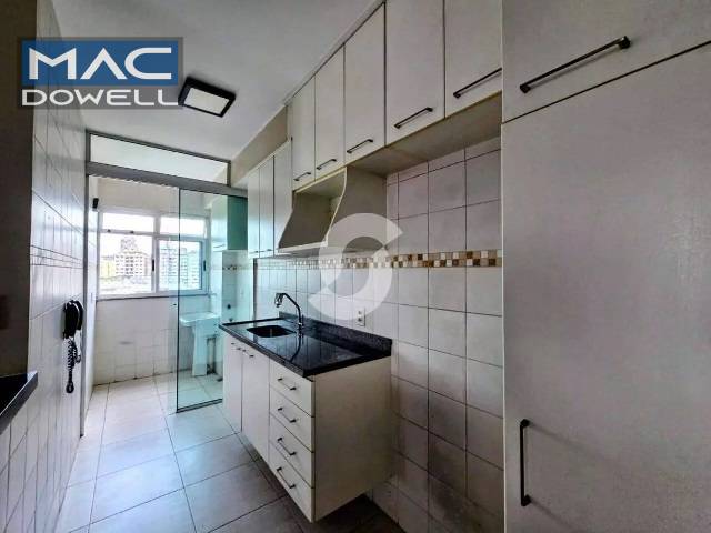 Apartamento, 2 quartos, 66 m² - Foto 12