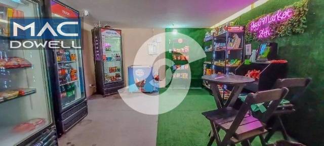 Apartamento, 2 quartos, 66 m² - Foto 16