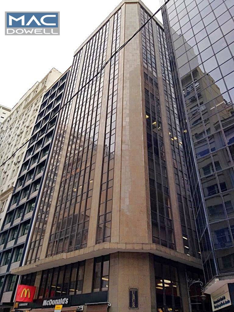 Sala-Conjunto, 180 m² - Foto 1