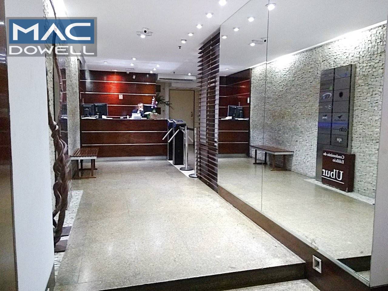 Sala-Conjunto, 180 m² - Foto 2