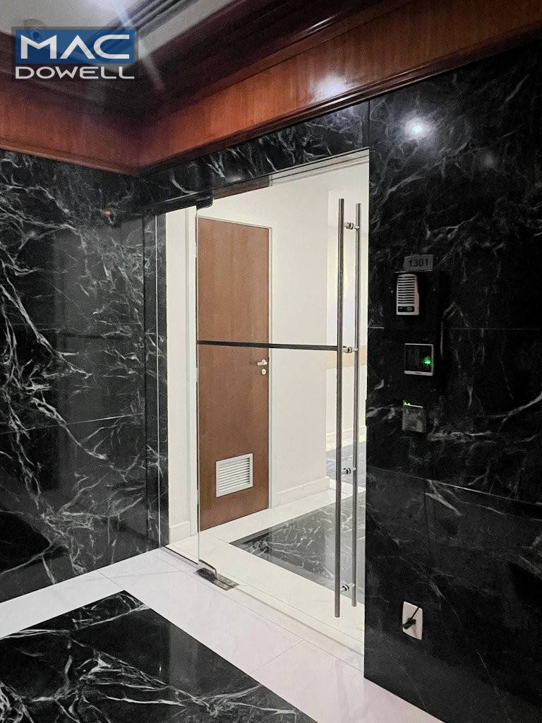 Sala-Conjunto, 180 m² - Foto 7