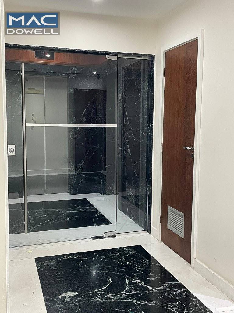 Sala-Conjunto, 180 m² - Foto 8