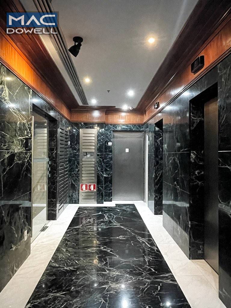 Sala-Conjunto, 180 m² - Foto 6