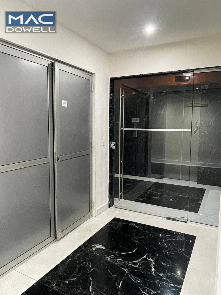 Sala-Conjunto, 180 m² - Foto 9