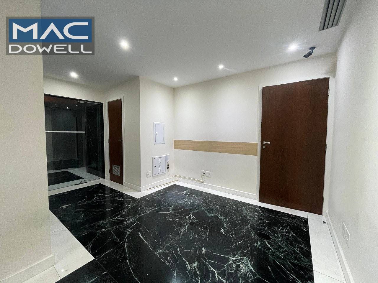 Sala-Conjunto, 180 m² - Foto 10