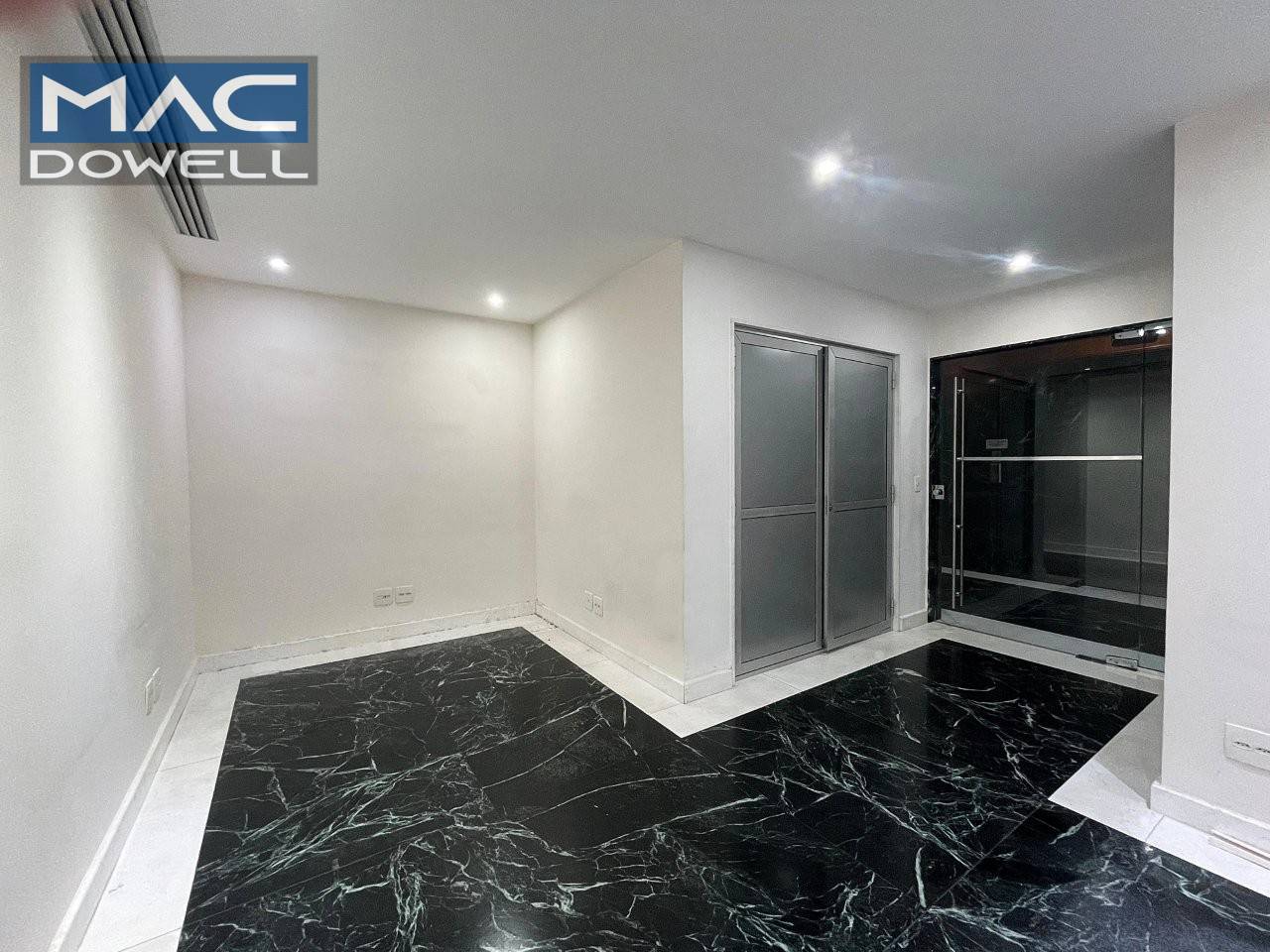 Sala-Conjunto, 180 m² - Foto 11