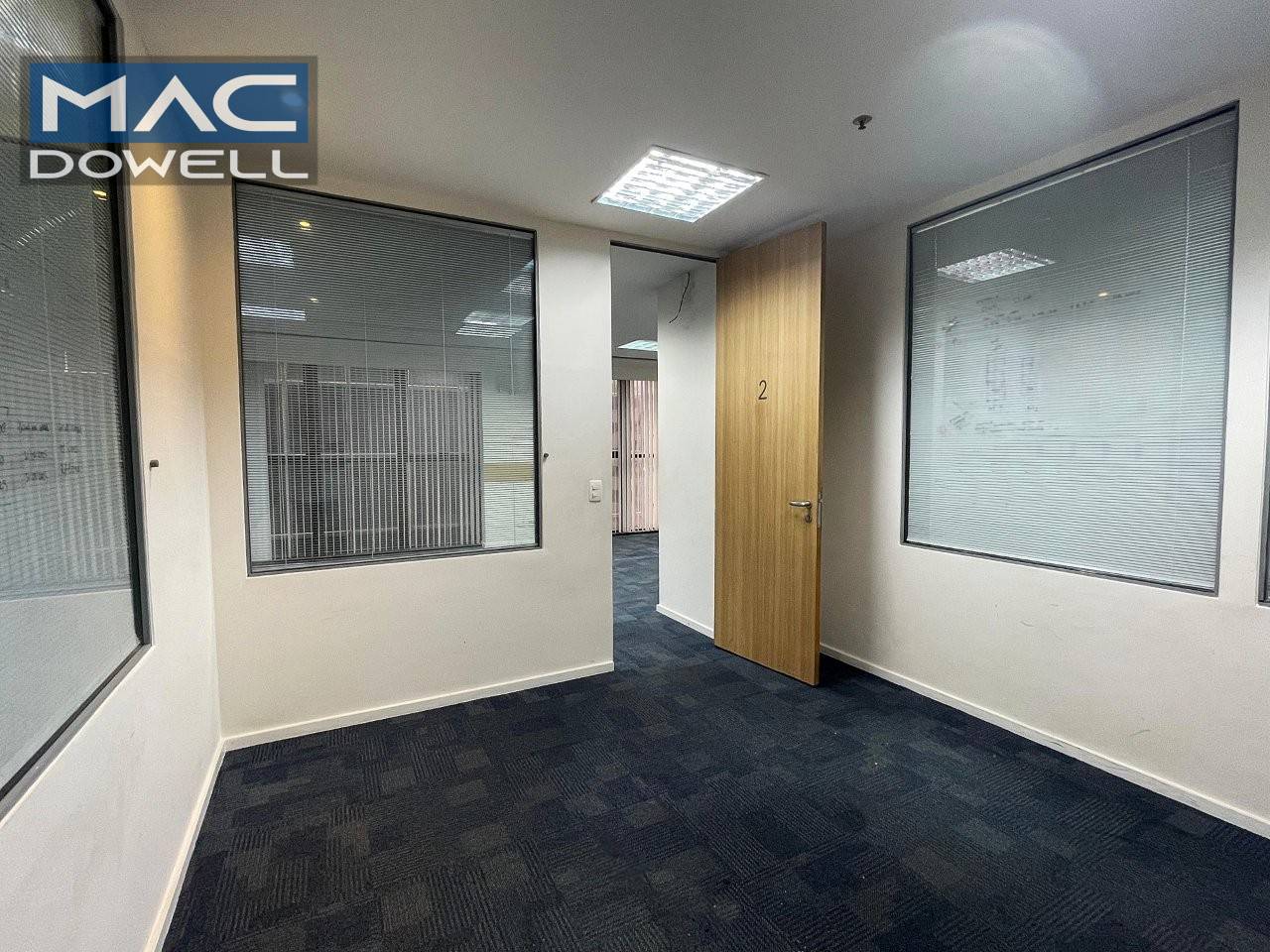 Sala-Conjunto, 180 m² - Foto 15