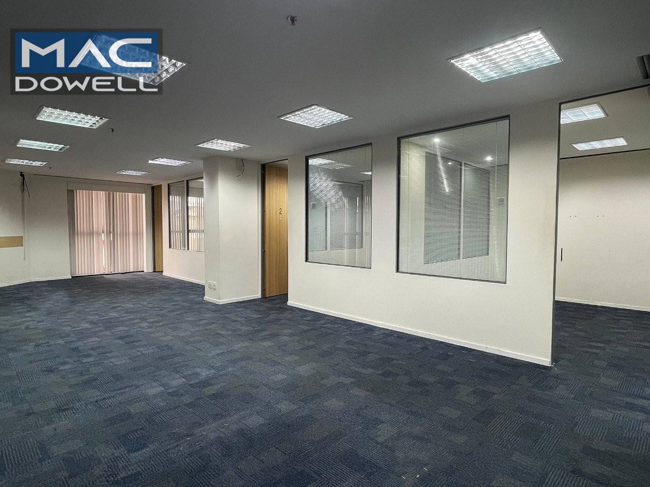 Sala-Conjunto, 180 m² - Foto 14