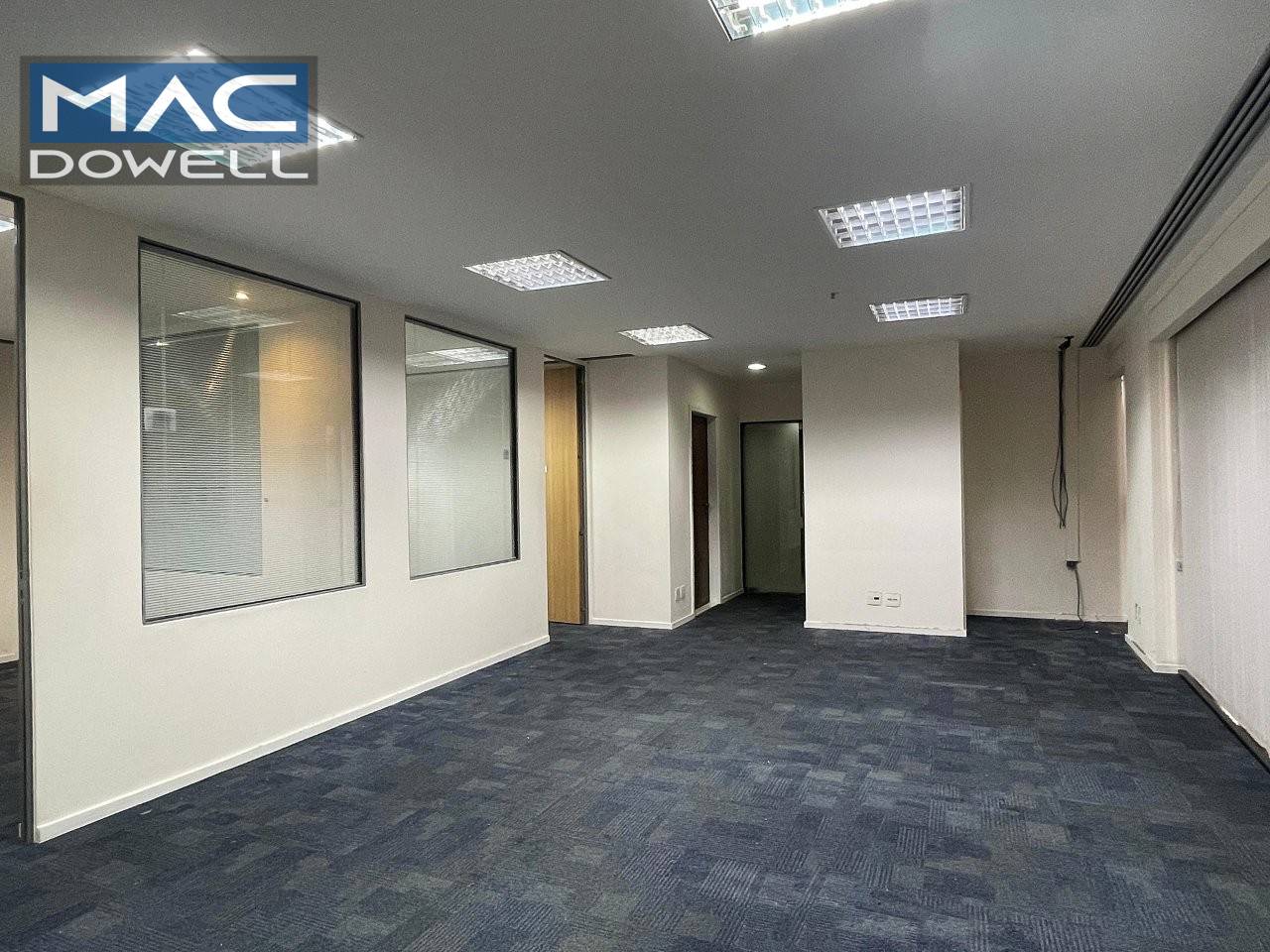 Sala-Conjunto, 180 m² - Foto 13