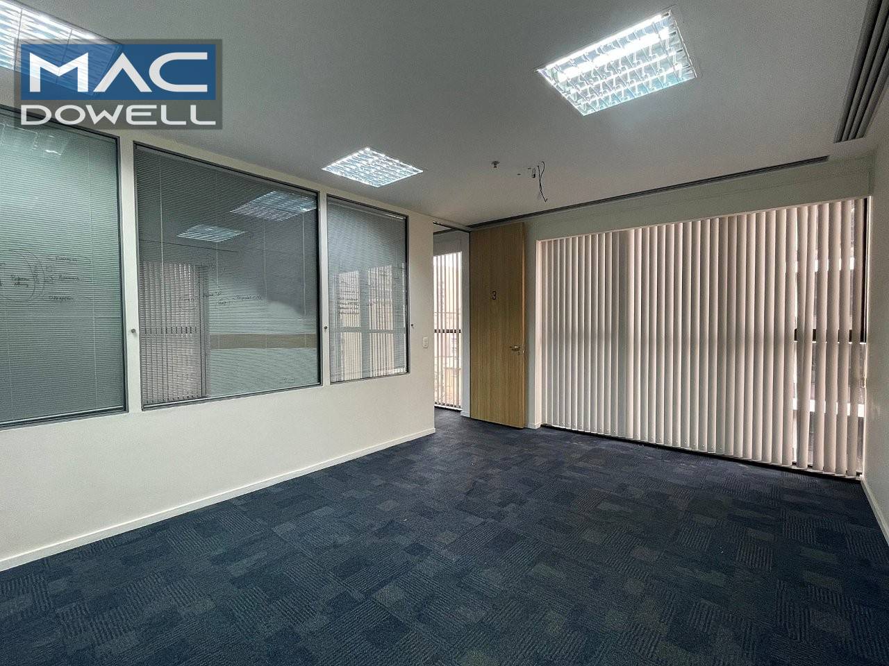 Sala-Conjunto, 180 m² - Foto 17