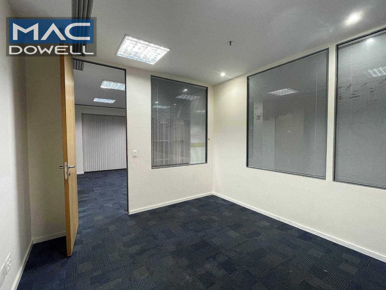 Sala-Conjunto, 180 m² - Foto 16