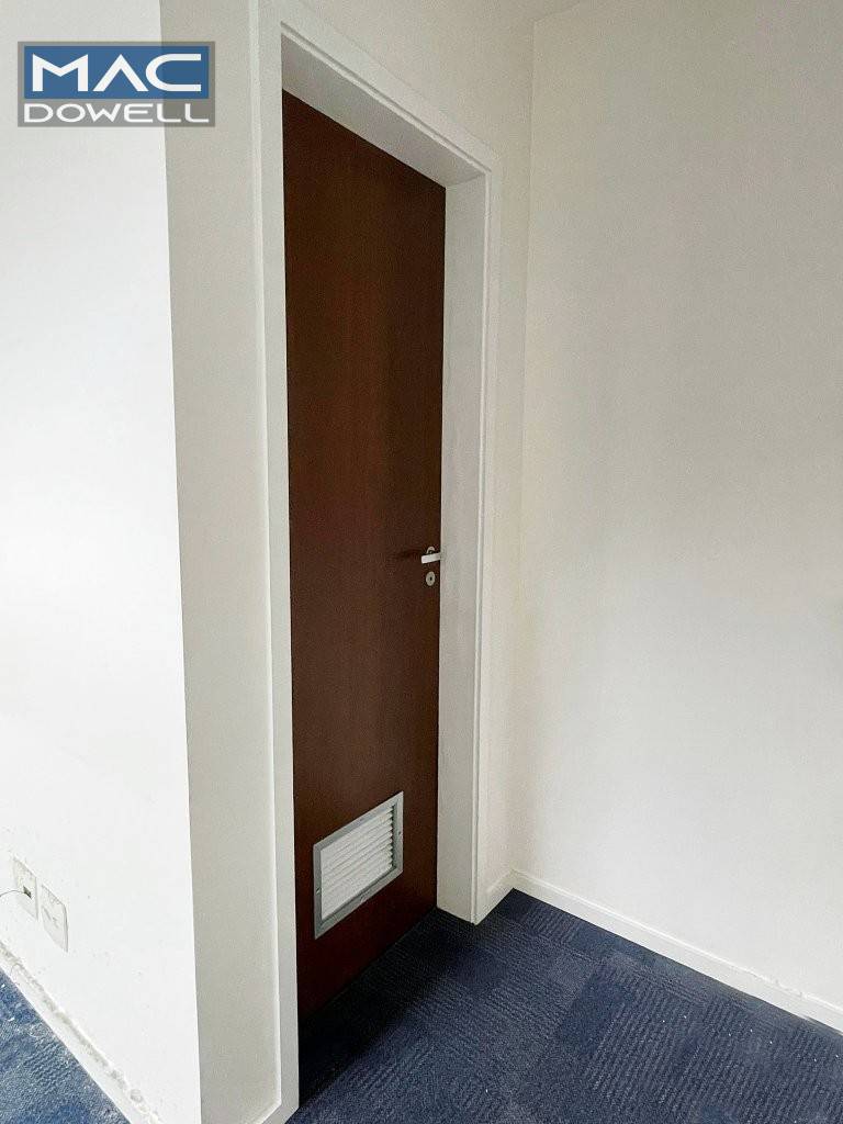 Sala-Conjunto, 180 m² - Foto 18