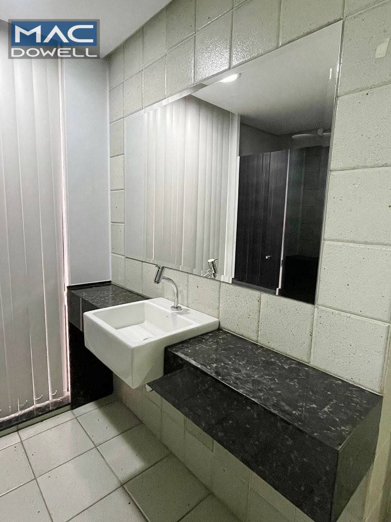 Sala-Conjunto, 180 m² - Foto 23