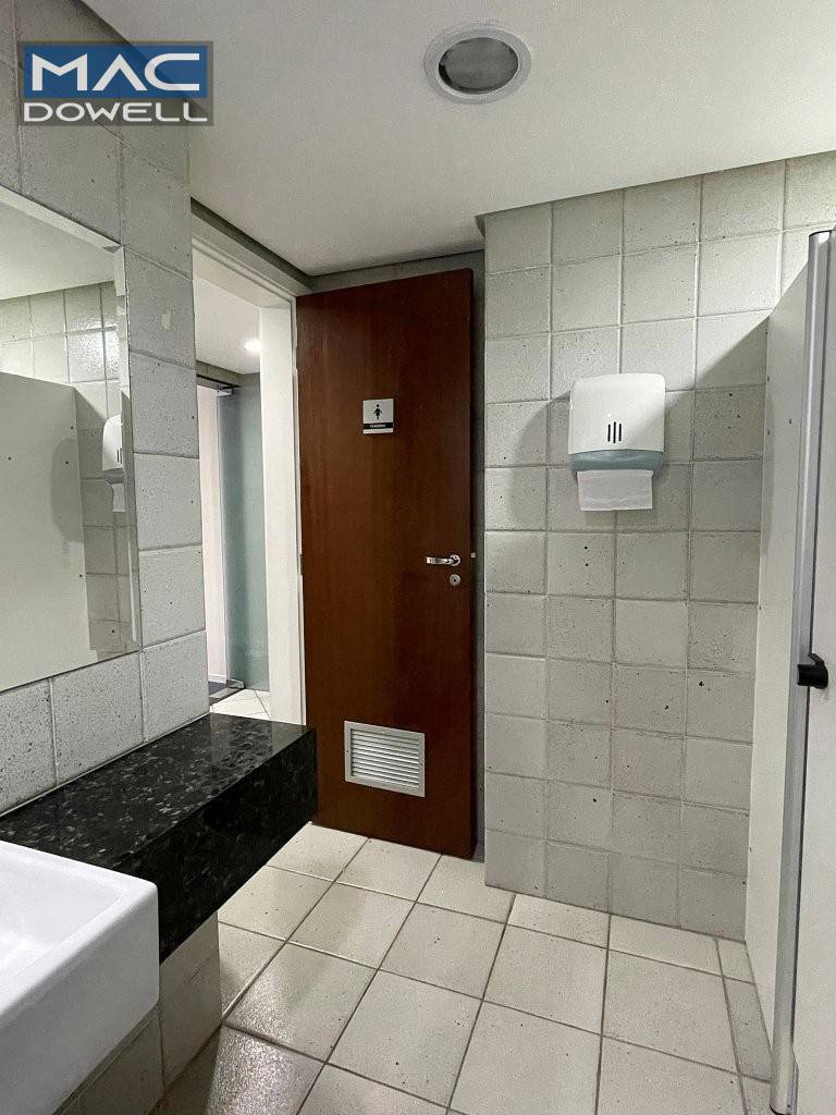 Sala-Conjunto, 180 m² - Foto 22