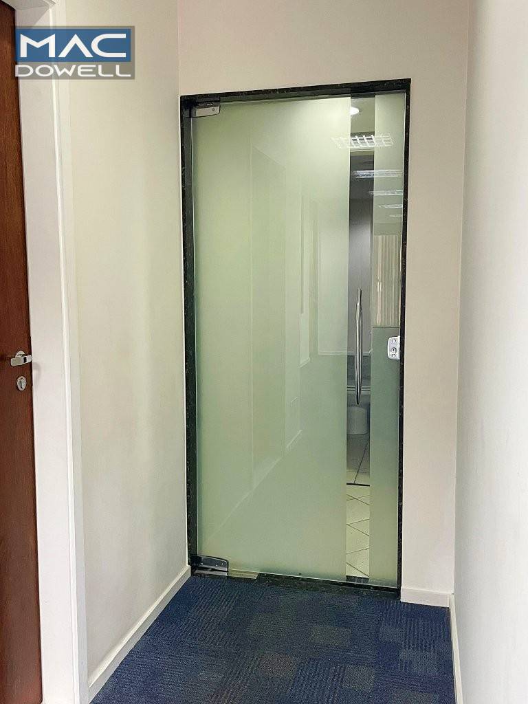 Sala-Conjunto, 180 m² - Foto 19