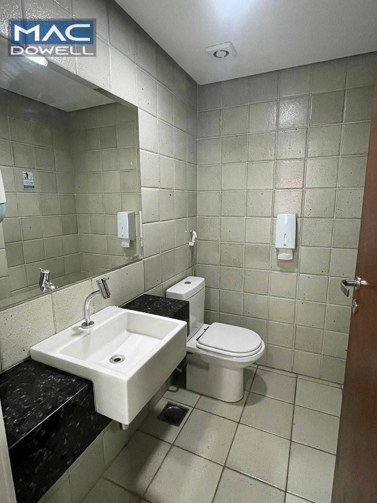 Sala-Conjunto, 180 m² - Foto 21