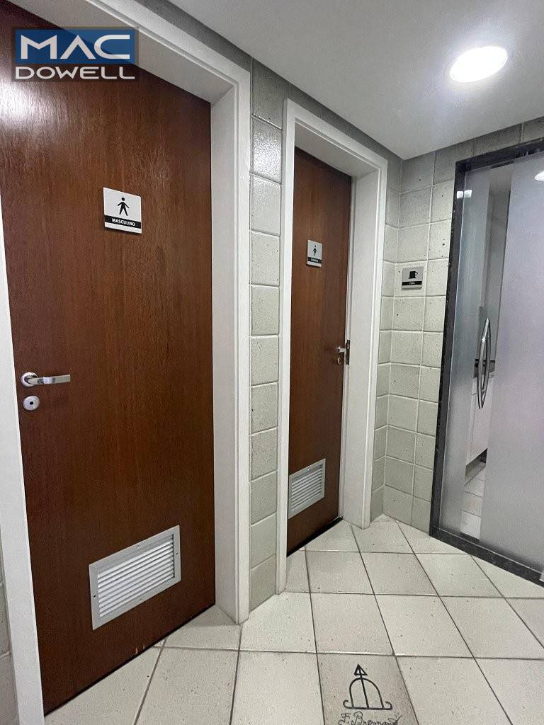 Sala-Conjunto, 180 m² - Foto 20