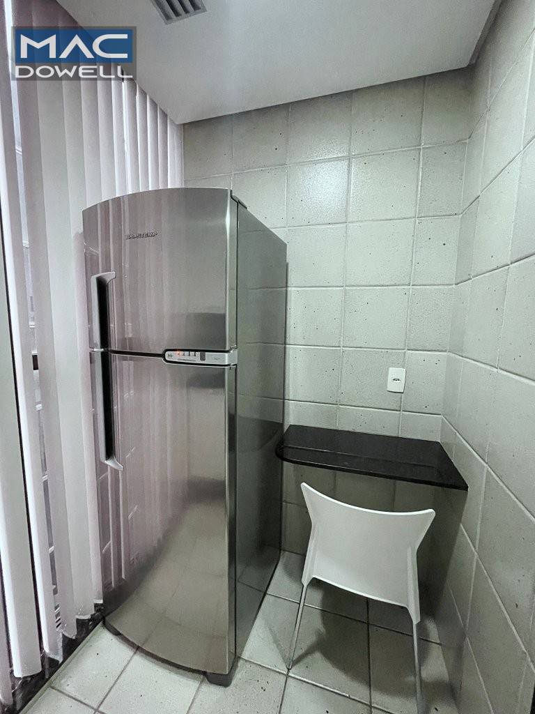 Sala-Conjunto, 180 m² - Foto 28