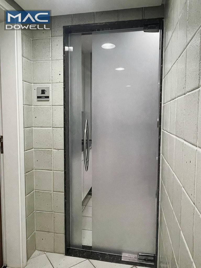 Sala-Conjunto, 180 m² - Foto 25